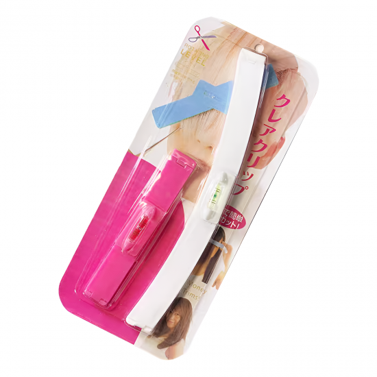 Hair cutting tool